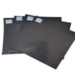 Blue HDPE Pond Liner for Swimming Pool on Sale After-sale Service Return and