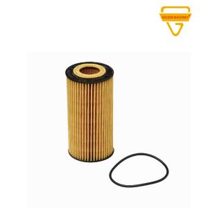Wholesale 51055040098 MAN TRUCK Oil Filter from china suppliers