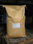 Glycerol Monoglyceride 50% Food Emulsifiers Bakery Beverage Ice Cream Emulsifier