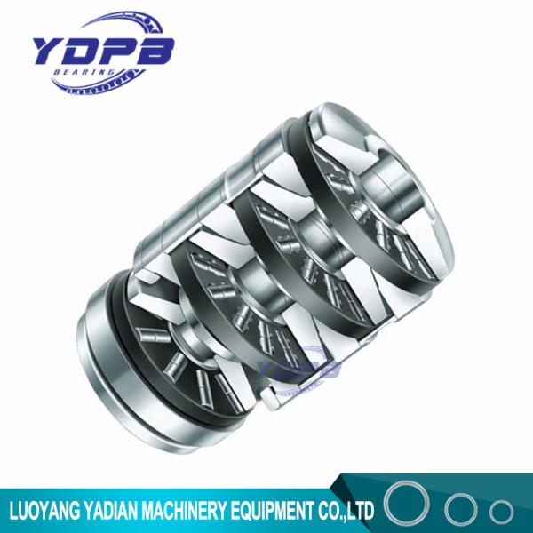 M4CT3073E-T4AR3073E Deep drilling oil rig Thrust Bearings 30x73x122mm China