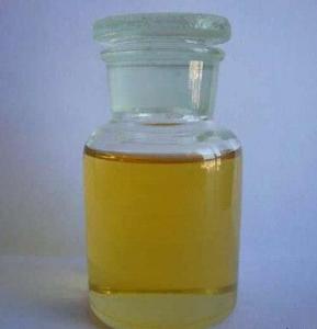 Wholesale 100% pure Tea Tree Oil,Essential Oil CAS: 68647-73-4 from china suppliers