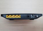 Unlocked 3G Wireless Router Gateway Home Huawei B68A Router HSPA+