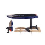 EPP Hydrofoil Electric Surfboard E-Foil Motor Package EPP Surfing Board EPP