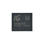 eMMC 5.1 for Smart Wearable Devices 8GB 64GB 128GB 256GB for Options