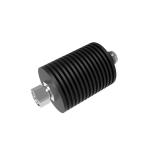50W DC-4000MHz Attenuator 4.3-10 Male To 4.3-10 Female