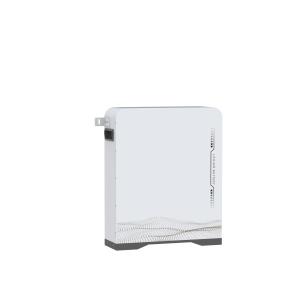 Wholesale All-in-one Home Energy Storage Battery with Hybrid Inverter LFP battery inside from china suppliers