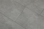 6.0mm Anti Scratch SPC Floor Tiles Spill Stain Resistant Click Lock Flooring
