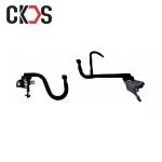 Hino Truck Mirror Arm LH/RH For New Dutro 300