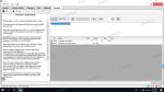 CF19 Laptop For vocom vocom 2 vocom ii PRO Premium Tech Tool ppt truck excavator