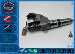 Fuel Injecteur Injector 3095040 3411754 3411755 For Cummins M11