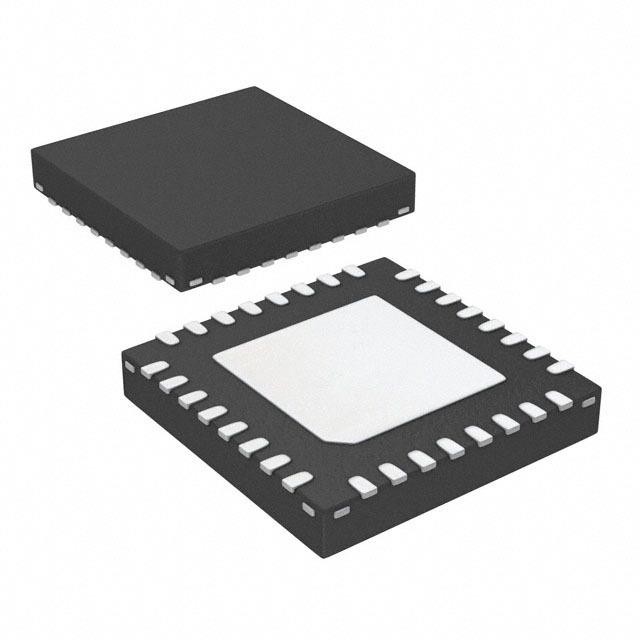 ISPPAC-POWR607-01N32I Integrated Circuits ICS PMIC Power Supply Controllers