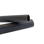 1600mm PE HDPE Water Supply Sewage Pipe Production Line