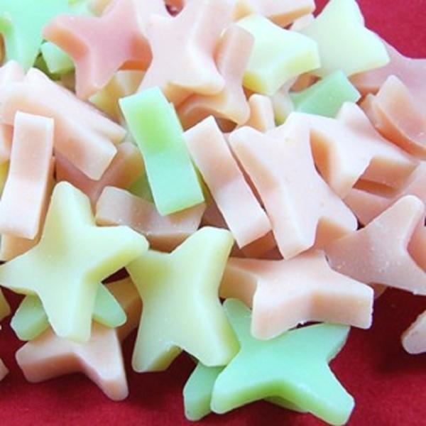 Industrial Food Processing Equipment , Dog Food Maker Machine Field Installation