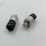Atlas Pressure sensor replacmeent 1092804000 High Quality Screw Air Compressor