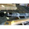 Buy cheap 2166607 caterpillar E330D arm hydraulic cylinder high quality tube ID 150mm from wholesalers