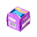 155mm Super Thin Disposable Panty Liner Ultra Ever Dry Breathable Cotton Surface