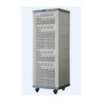 20ms 20V50A Battery Testing Equipment Emergency Starting Power Use