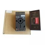Safe Guarding Access Inductive Loop Detectors Microprocessor 10ms Fast Reaction