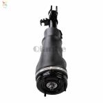 Range Rover L322 Front Left Air Suspension Strut with VDS (2009-2012) LR012885