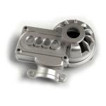 Industrial Automotive Aluminium Die Casting Housing Factory High Strength
