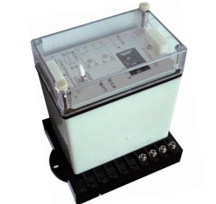 Insulation resistance phase electric protection relay 110V（JT（DT）-1-1-110, DT-1