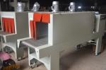 Convenient Mineral Water Bottles Shrink Packing Machine with Heat Shrink