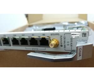 Wholesale Huawei CIUA Universal Interface Board H901CIUA from china suppliers