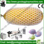 EPE Net making machinery