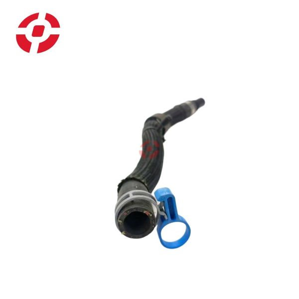 Cooling water pipe Cooling Hose OE LR135347 Cooling system water hose for Land Rover