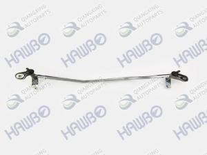 Wholesale Car Windshield wiper linkage 8H1955603A VOLKSWAGEN Wiper linkage from china suppliers