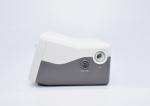 Hospital Medical Ventilator Machine Noninvasive With Hfnc Solution