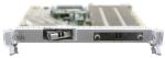 OptiX OSN 8800 TN17LSCT51 100Gbit/s wavelength conversion board-- OSN8800
