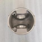 S6R2-MPTK3 Mitsubishi Heavy Industries Spare Parts S16R2 S12R2 37517-05500