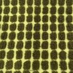 40D*90D 100%N 349GSM Nylon Fabric