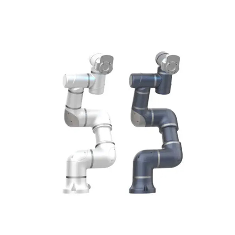 3KG 5KG 10KG Playload Robots Stacking Palletizing Collaborative Robot Pick and Place Cobot Robot
