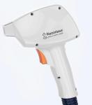 like soprano and lightsheer Diode hair removal,painless hair removal FDA and