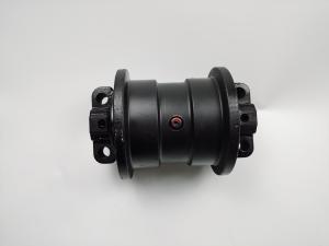 Wholesale Road Construction Milling Machine Track Roller For PM200 276-6242 from china suppliers
