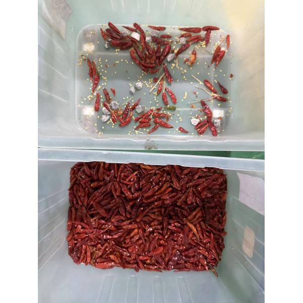 Mineral Horizontal Belt Color Sorter For Quartz Sand Glass Cullet Sorting Sorter Machine