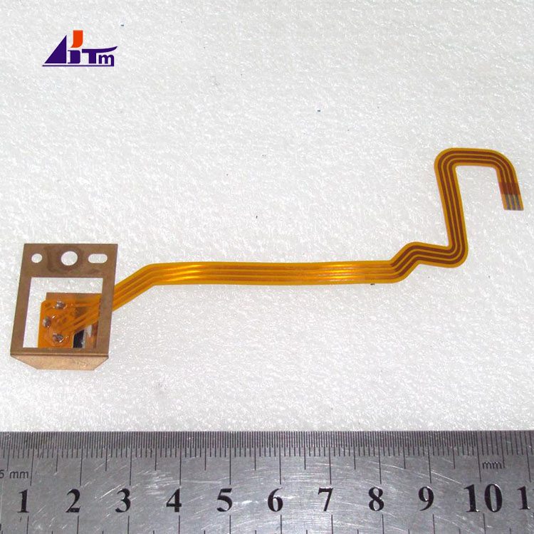 ATM Parts Wincor Nixdorf Pre-Head for V2XF Card Reader V2XF-34 6954086