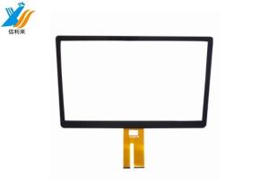 Wholesale 18.5 Inch Multi Touch Panel ITO Film For Industrial Medical Applications from china suppliers