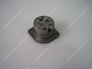 Wholesale Oil Suction Pump Assy Diesel Engine Parts R170A R175A R180A Z170F Z175F Z180F from china suppliers