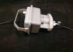 8Kg Remote Lighting Lifter High Bay Light Fixture Lowering System