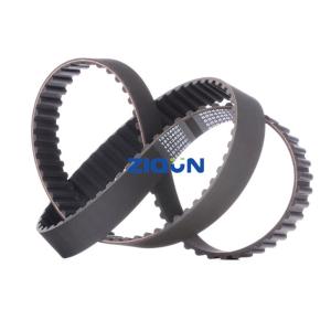 Wholesale Truck Belts Timing belt 046109119 272462 for Volvo Audi VW Engine from china suppliers