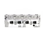11039-EB30A 11039-EC00A NISSAN Cylinder Head 11040-EB300 11040-EB30A 11040-EC00A