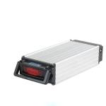 Best selling rechargeable Lithium battery for electric bicycle