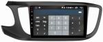 Ouchuangbo car stereo system for MG 360 2015 support BT MP3 mirror link android