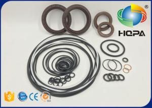 Wholesale 2HL-100 2HL 100 2HL100 4143-298-009 4143298009 Transmission Service Kit For SOLAR S130W-V from china suppliers