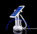 COMER security clip locking devices for gsm smartphones Anti-theft cell phone