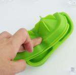 Sphere Cocktail Silicone Ice Tray,Spherical silicone ice tray, customized