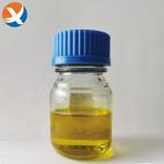 Highly Effective Copper Flotation Reagents YX3418A Collectors For Copper-Gold